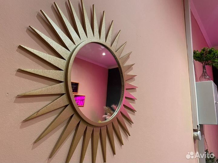 Аренда кабинета в центре города