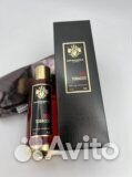Mancera Red Tobacco 60 ml
