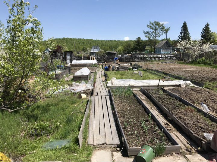 Дача 25 м² на участке 8,4 сот.