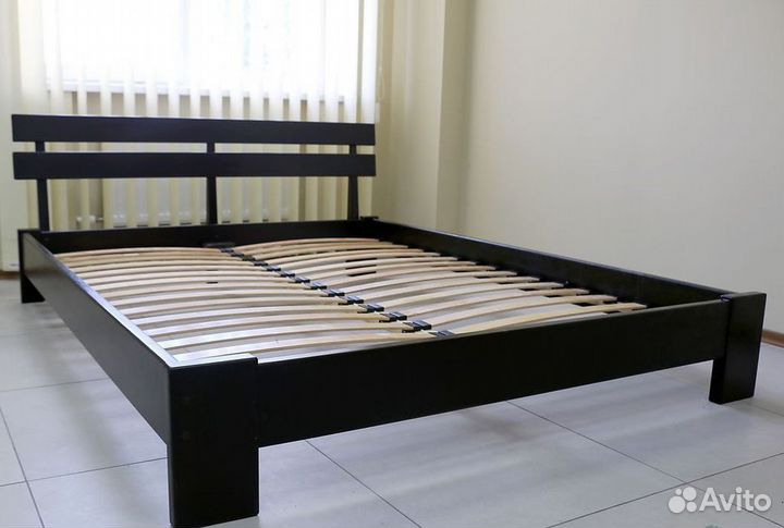 Сборка шкафов и кроватей