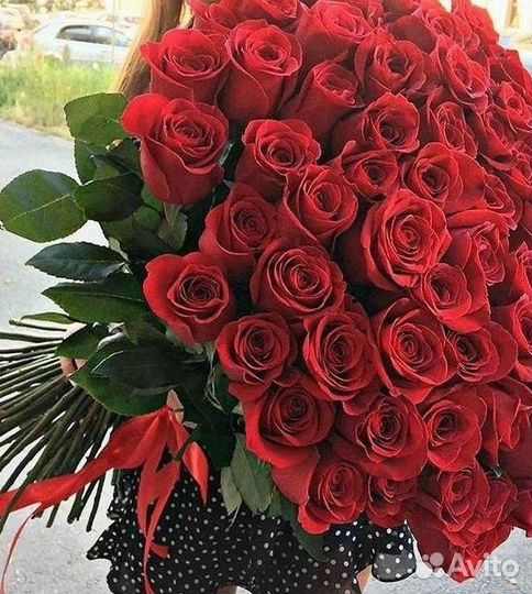 Розы Цветы Букеты 25 151 201 101 301 501 опт