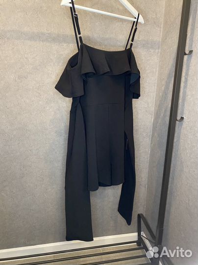 Комбинезон женский