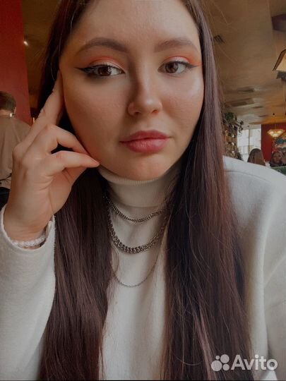 Повар сушист, су-шеф