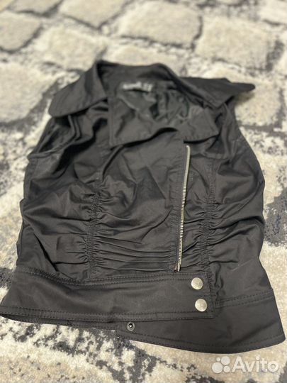 Вещи для девушки