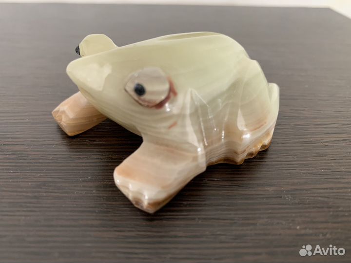 Фигурки