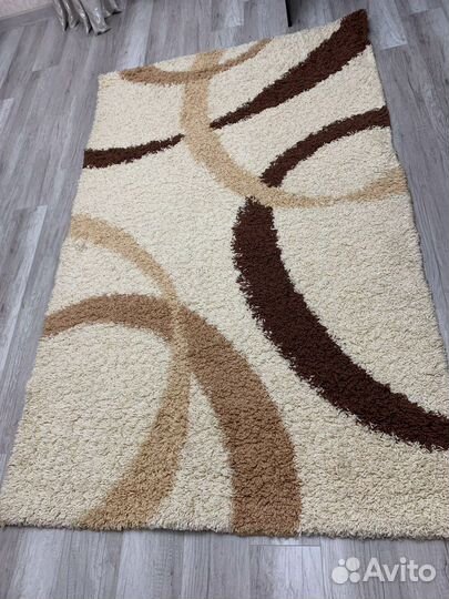 Ковры и паласы бу