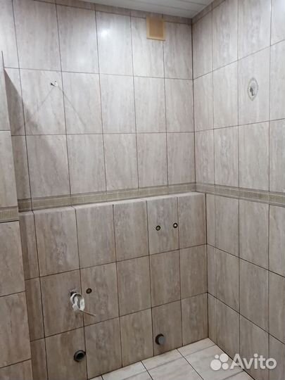 Мастер-универсал, ремонт квартир