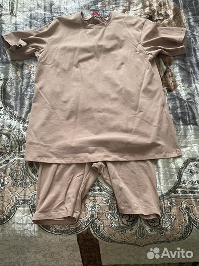 Вещи для будущих мам