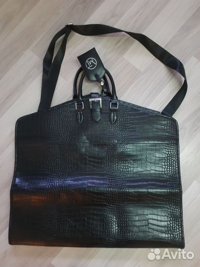 Портплед для костюма