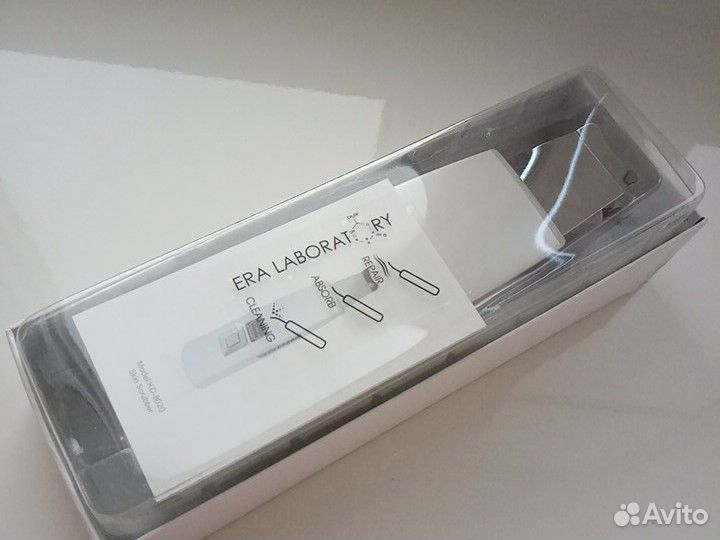 Уход за лицом, уз-чистка лица