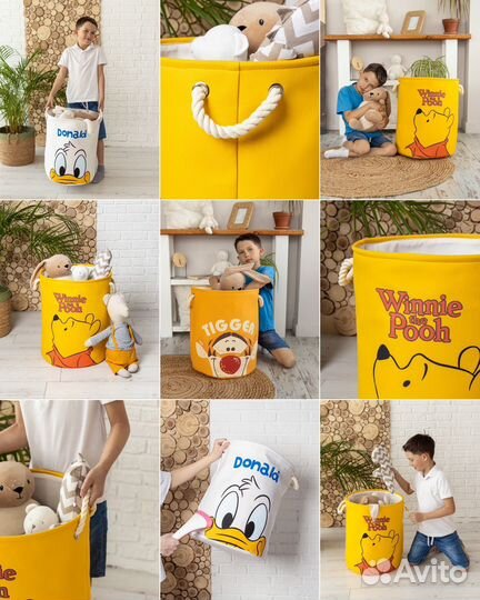 Предметный фотограф для Wb и Ozon