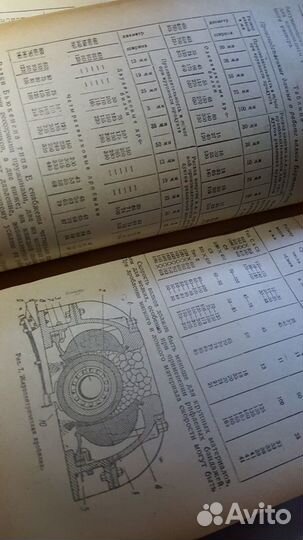 Справочник инженера-химика Джон г.перри 1947 г