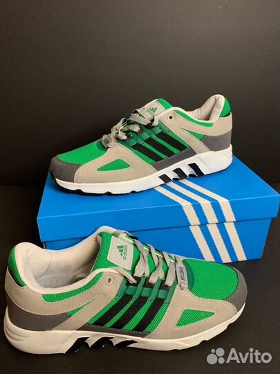 Кроссовки Adidas мужские для спорта