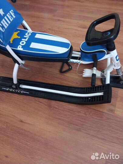 Детские вещи на мальчика