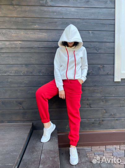 Швея надомница