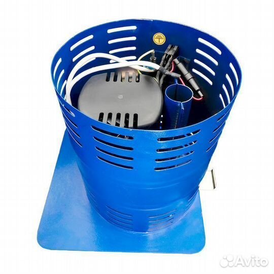 Зернодробилка фермер изэ-14 300кг/ч