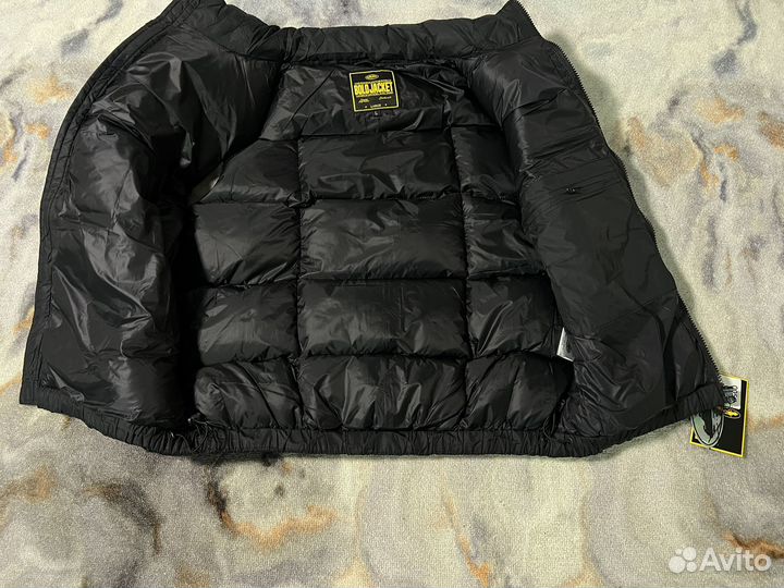 Жилетка corteiz