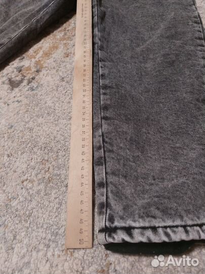 Джинсы Gloria jeans 134