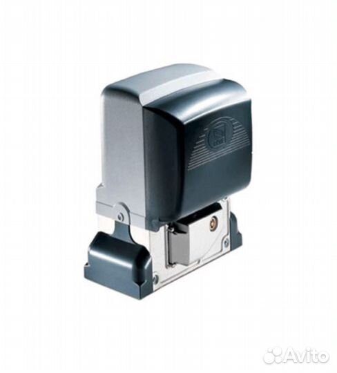 Автоматика для ворот ремонт доставка до 72 час