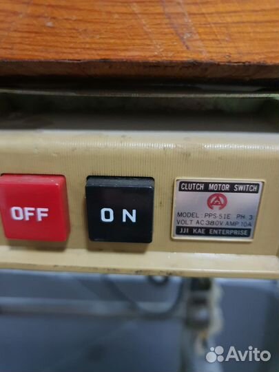 Швейная машинка бу электрическая