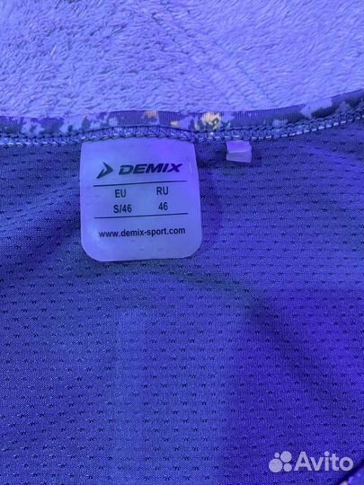 Футболка мужская