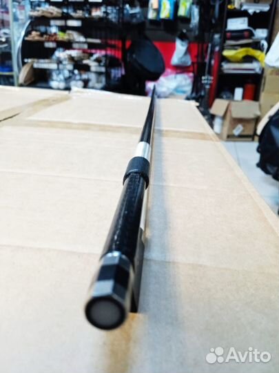 Смычок для скрипки Artemis RFB-V3-3/4