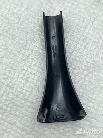 Накладка датчика дождя Toyota Camry V50/V55