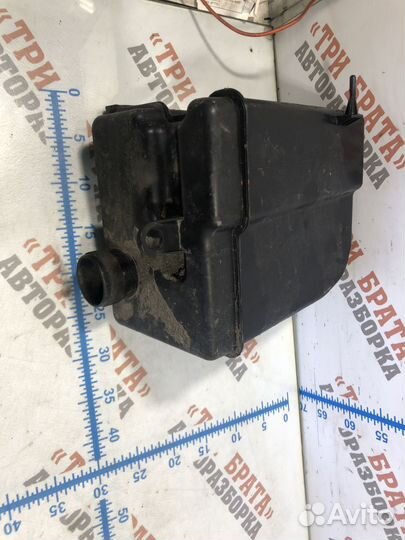 Хендай Матрикс Резонатор воздушного фильтра