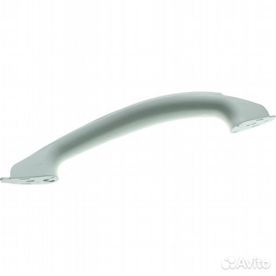 Ручка двери для холодильника 775373400100