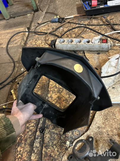 Ирбис ттр 250 запчасти