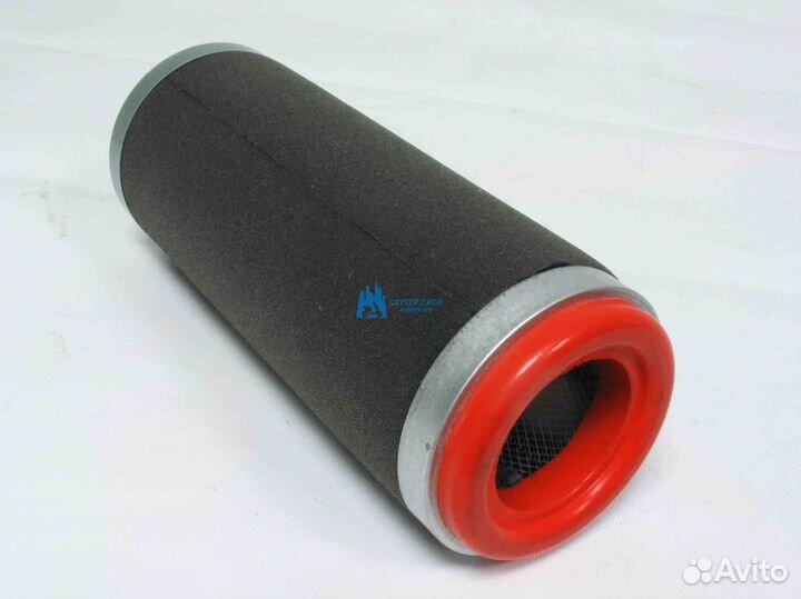 Фильтрующий элемент воздушного фильтра Stels ATV 6