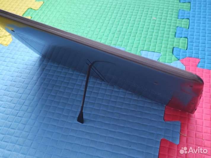 Планшет Archos 101 internet tablet