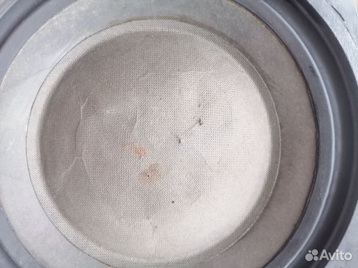 Головка 30 гд 1-25