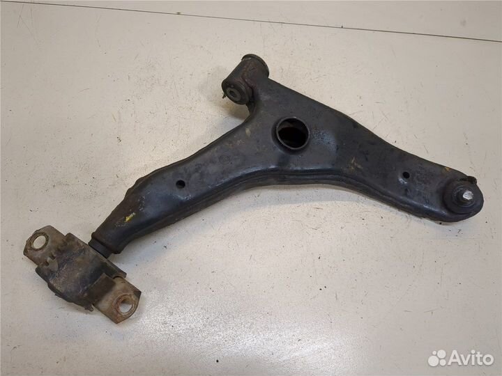 Рычаг подвески Volvo S40 / V40, 2001