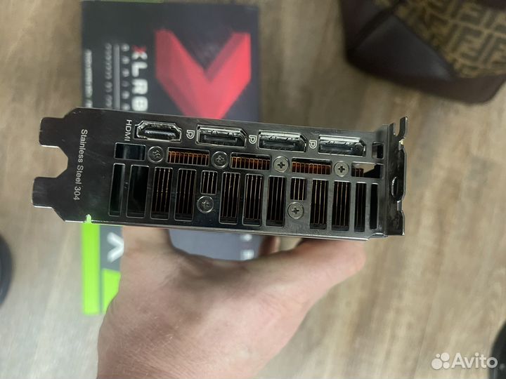 Видеокарта asus rtx 3080 turbo 10gb