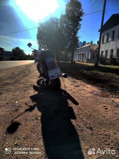 Продам иж юпитер 3