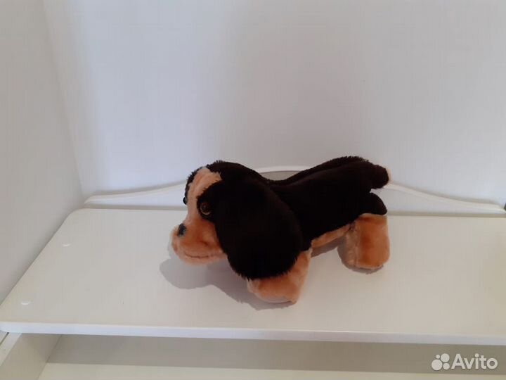 Игрушки мешочки для сладких подарков