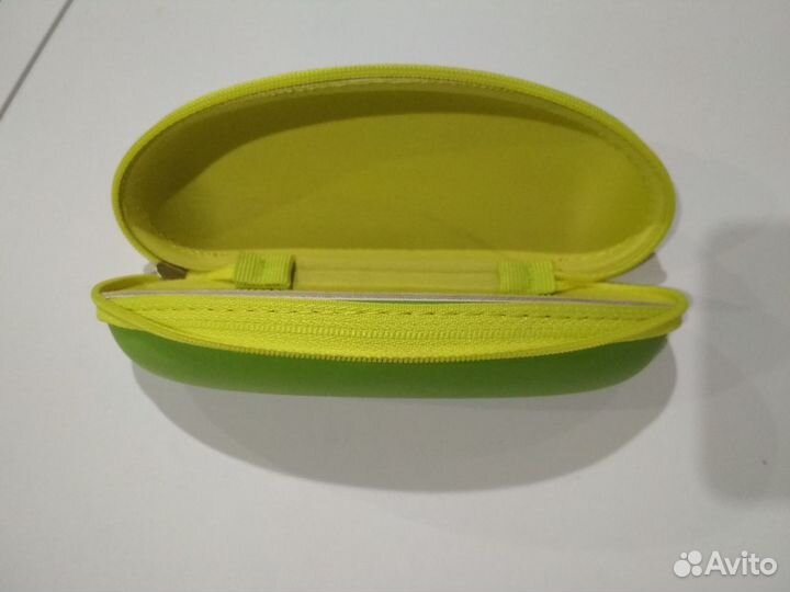 Чехол для детских очков