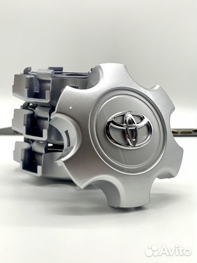 Lexus GX-470 (TY-511 S)