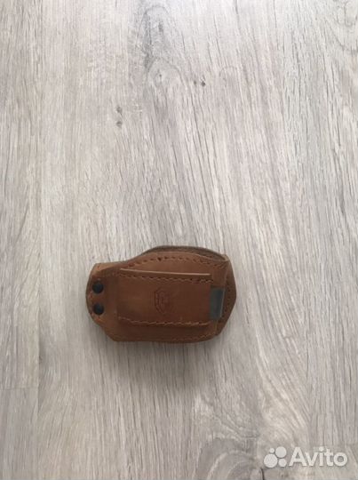 Кобура пм/пмм