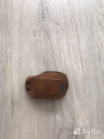 Кобура пм/пмм