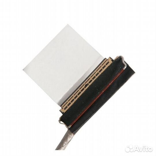 Шлейф матрицы ноутбука DC02002C900