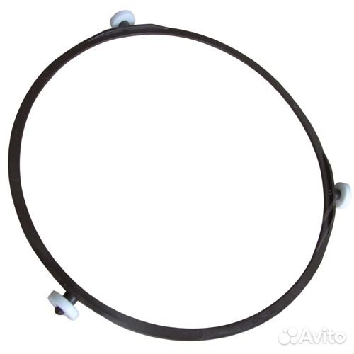 Запчасти для микроволновых печей