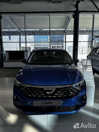 Jetta VA3 1.5 МТ, 2022