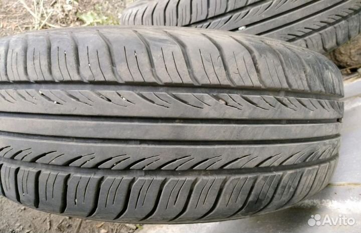 КАМА Breeze 16.5/70 R14