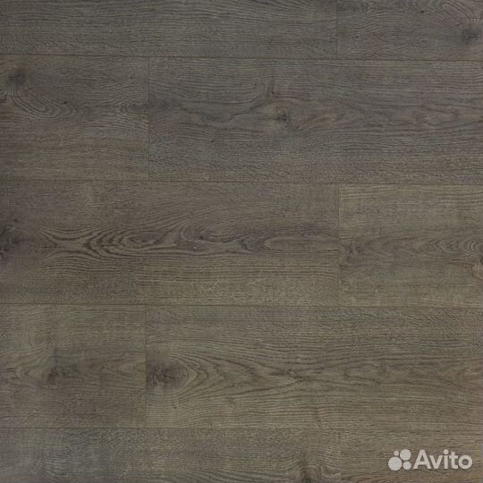 Напольные покрытия