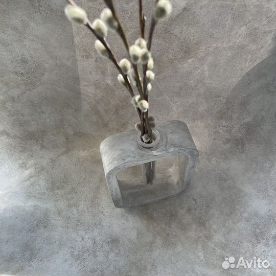 Ваза декоративная