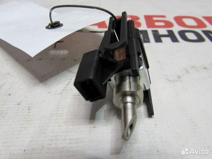 Соленоид для Volkswagen Touran 1 2003-2010г