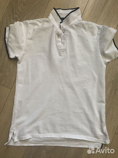 Толстовка для мальчика