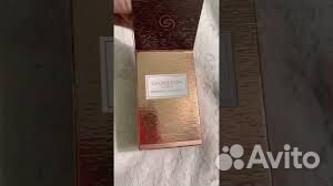 Giordani Gold Essenza Blossom от Орифлэйм